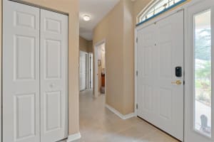 114 RAINTREE CIRCLE, PALM COAST, FL 32164 Sold 04/15/24