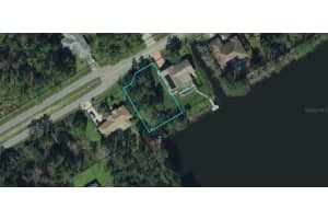 26 KASHMIR TRAIL, PALM COAST, FL 32164 Sold 02/01/25