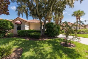 10 VIA CAPRI, PALM COAST, FL 32137 Sold 04/02/24