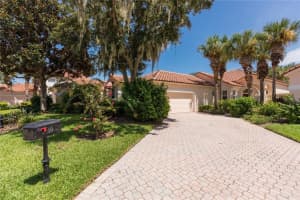 10 VIA CAPRI, PALM COAST, FL 32137 Sold 04/02/24