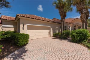 10 VIA CAPRI, PALM COAST, FL 32137 Sold 04/02/24