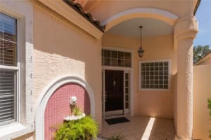 10 VIA CAPRI, PALM COAST, FL 32137 Sold 04/02/24