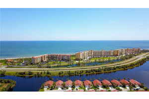 60 SURFVIEW DRIVE, PALM COAST, FL 32137 Sold 09/26/23