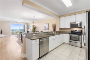 60 SURFVIEW DRIVE, PALM COAST, FL 32137 Sold 09/26/23