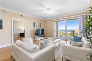 60 SURFVIEW DRIVE, PALM COAST, FL 32137 Sold 09/26/23