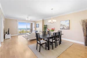 60 SURFVIEW DRIVE, PALM COAST, FL 32137 Sold 09/26/23