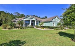 15 ASHFORD LAKES DRIVE, ORMOND BEACH, FL 32174 Sold 11/01/23