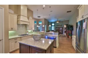 15 ASHFORD LAKES DRIVE, ORMOND BEACH, FL 32174 Sold 11/01/23