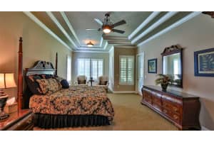 15 ASHFORD LAKES DRIVE, ORMOND BEACH, FL 32174 Sold 11/01/23