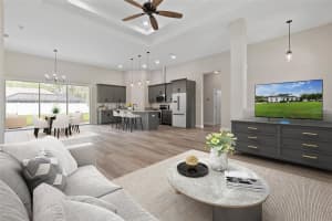 76 EDITH POPE DRIVE, PALM COAST, FL 32164 Sold 06/21/24