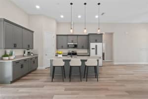 76 EDITH POPE DRIVE, PALM COAST, FL 32164 Sold 06/21/24