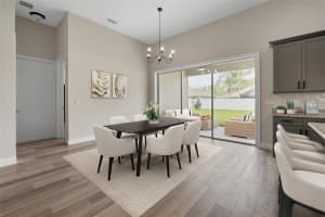 76 EDITH POPE DRIVE, PALM COAST, FL 32164 Sold 06/21/24