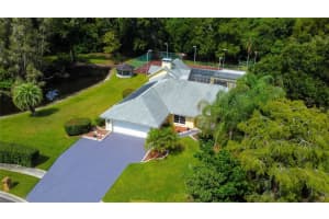 13710 WESTSHIRE DRIVE, TAMPA, FL 33618 Sold 11/22/23