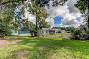 13710 WESTSHIRE DRIVE, TAMPA, FL 33618 Sold 11/22/23