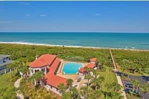 36 LOS LAGOS BOULEVARD, PALM COAST, FL 32137 Sold 01/16/24