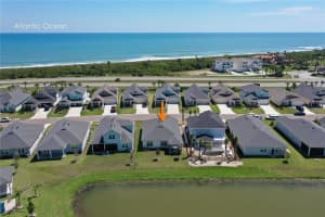 13 LOS LAGOS BOULEVARD, PALM COAST, FL 32137 Sold 04/12/24