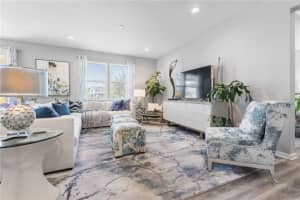 13 LOS LAGOS BOULEVARD, PALM COAST, FL 32137 Sold 04/12/24