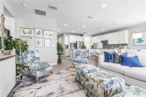 13 LOS LAGOS BOULEVARD, PALM COAST, FL 32137 Sold 04/12/24