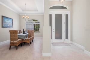 61 RIVERWALK DRIVE, PALM COAST, FL 32137 Sold 11/30/23