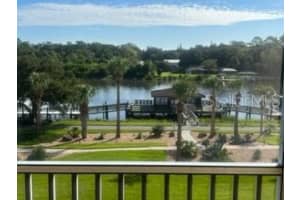 500 CANOPY WALK LANE, PALM COAST, FL 32137 Sold 03/25/24