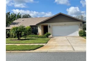 8622 BRIDGEWATER DRIVE, NEW PORT RICHEY, FL 34655 Sold 02/02/24