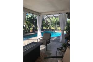 8622 BRIDGEWATER DRIVE, NEW PORT RICHEY, FL 34655 Sold 02/02/24