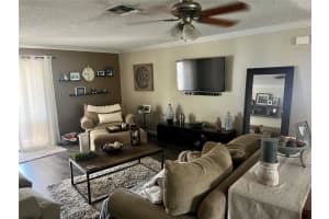 8622 BRIDGEWATER DRIVE, NEW PORT RICHEY, FL 34655 Sold 02/02/24