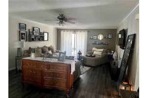 8622 BRIDGEWATER DRIVE, NEW PORT RICHEY, FL 34655 Sold 02/02/24