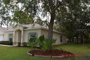 24 POPLAR DRIVE, PALM COAST, FL 32164 - MLS#MFRFC294572