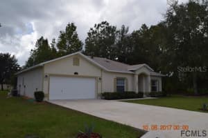 24 POPLAR DRIVE, PALM COAST, FL 32164 - MLS#MFRFC294572