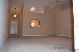 24 POPLAR DRIVE, PALM COAST, FL 32164 - MLS#MFRFC294572