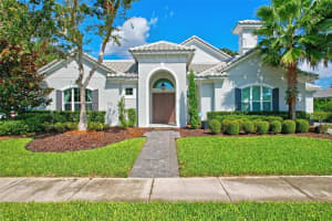 23 NEW WATER OAK DRIVE, PALM COAST, FL 32137 Sold 11/06/23