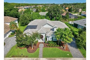 23 NEW WATER OAK DRIVE, PALM COAST, FL 32137 Sold 11/06/23