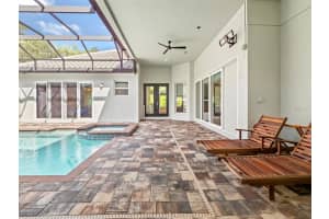 23 NEW WATER OAK DRIVE, PALM COAST, FL 32137 Sold 11/06/23