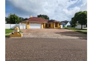 946 EL LAGO TERRACE, WINTER SPRINGS, FL 32708 Sold 02/22/24