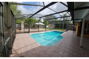 946 EL LAGO TERRACE, WINTER SPRINGS, FL 32708 Sold 02/22/24