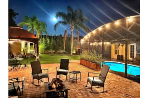 946 EL LAGO TERRACE, WINTER SPRINGS, FL 32708 Sold 02/22/24