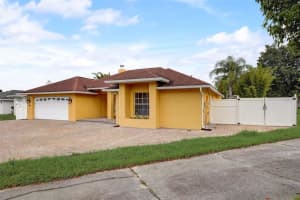 946 EL LAGO TERRACE, WINTER SPRINGS, FL 32708 Sold 02/22/24