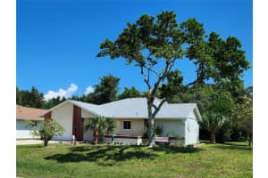 30 BLAIRSVILLE DRIVE, PALM COAST, FL 32137 Sold 12/01/23