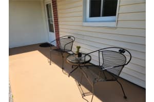 30 BLAIRSVILLE DRIVE, PALM COAST, FL 32137 Sold 12/01/23