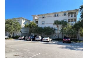 45 RIVERVIEW BEND, PALM COAST, FL 32137 Sold 06/05/24
