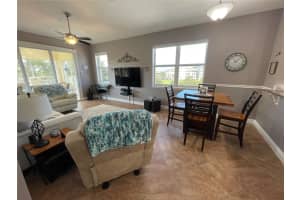 45 RIVERVIEW BEND, PALM COAST, FL 32137 Sold 06/05/24