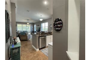 45 RIVERVIEW BEND, PALM COAST, FL 32137 Sold 06/05/24