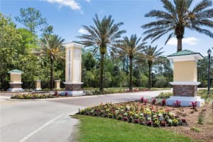 6 BOGEY PLACE, BUNNELL, FL 32110 Sold 03/27/24