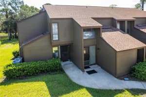 4 SALISBURY COURT, PALM COAST, FL 32137 Sold 10/04/23