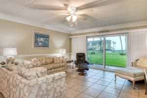 8550 A1A S #434, ST AUGUSTINE, FL 32080 Sold 03/26/24