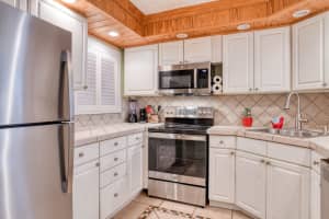 8550 A1A S #434, ST AUGUSTINE, FL 32080 Sold 03/26/24