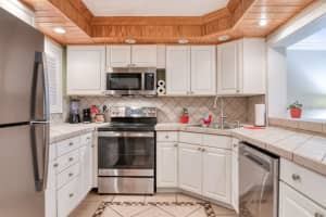 8550 A1A S #434, ST AUGUSTINE, FL 32080 Sold 03/26/24