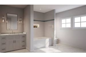 7 SEBASTIAN AVENUE, SAINT AUGUSTINE, FL 32084 Sold 05/23/25