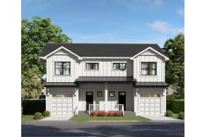 7 SEBASTIAN AVENUE, SAINT AUGUSTINE, FL 32084 Sold 05/23/25